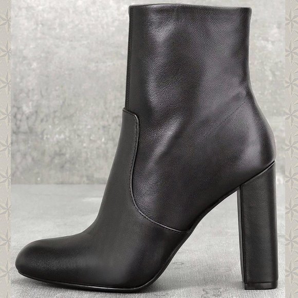 Ankle_Boots_&_Booties